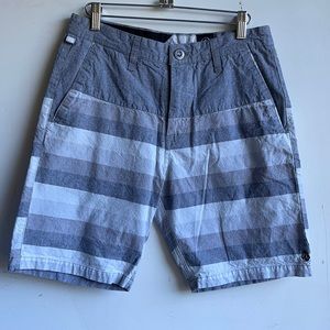 Volcom short
